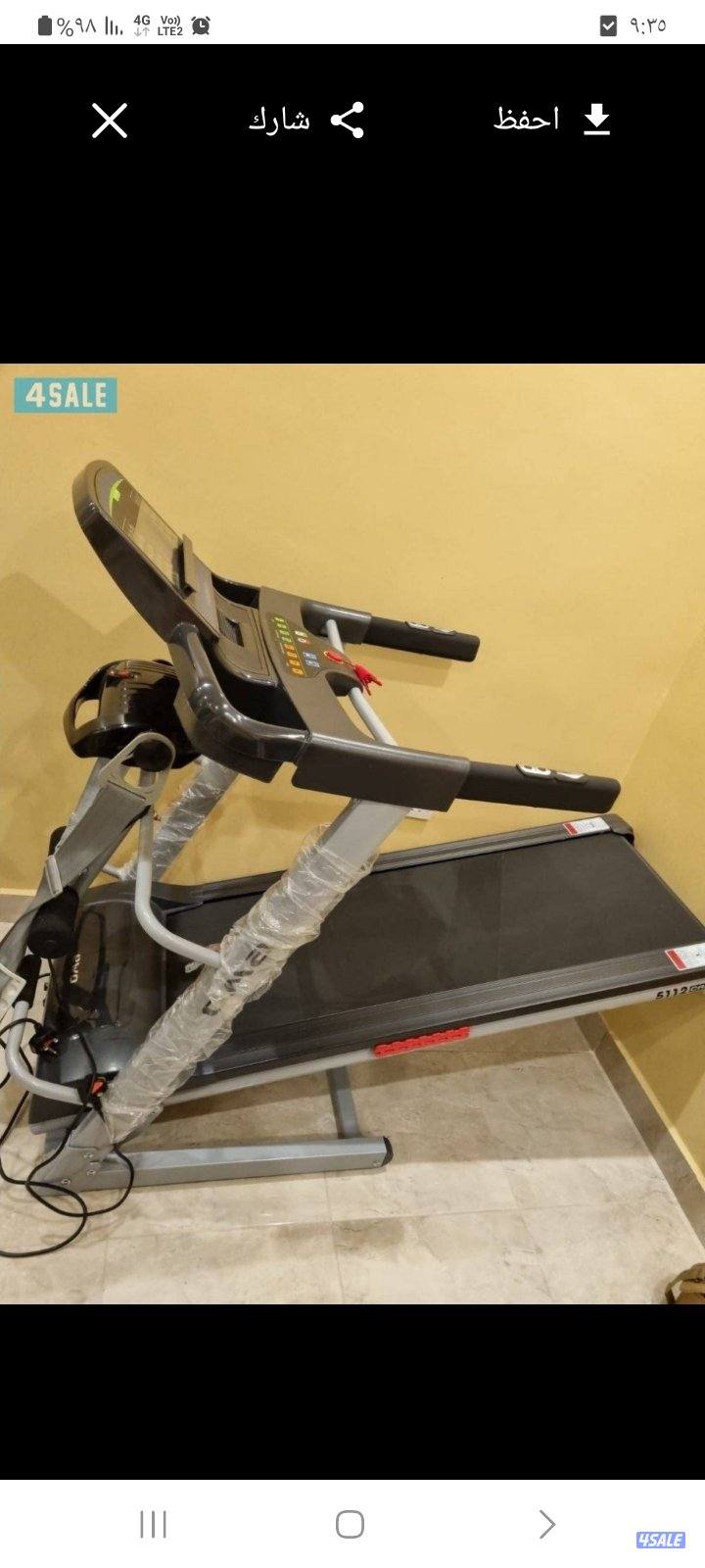 نشتري جميع الاجهزه مكيفات شاشات ثلاجات غسلات  كترونيات مكاين سنترال0