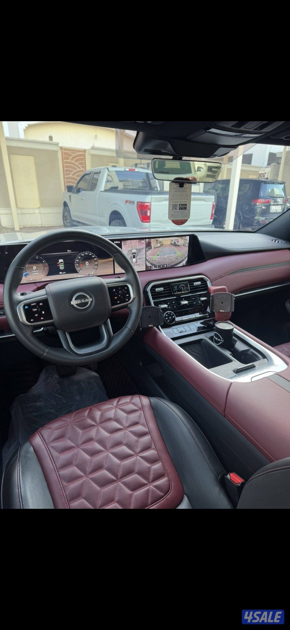 بيعه سريعه سريعه2