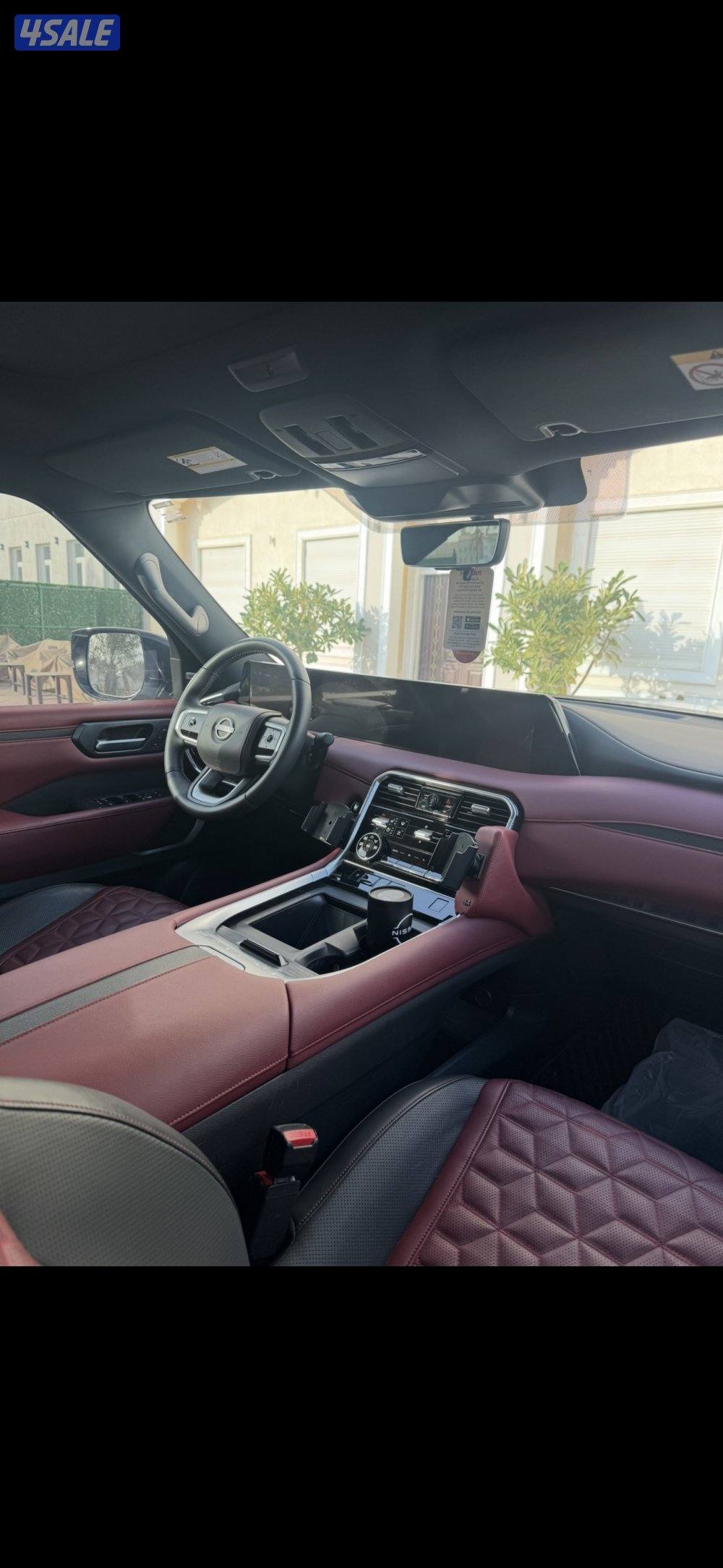 بيعه سريعه سريعه3