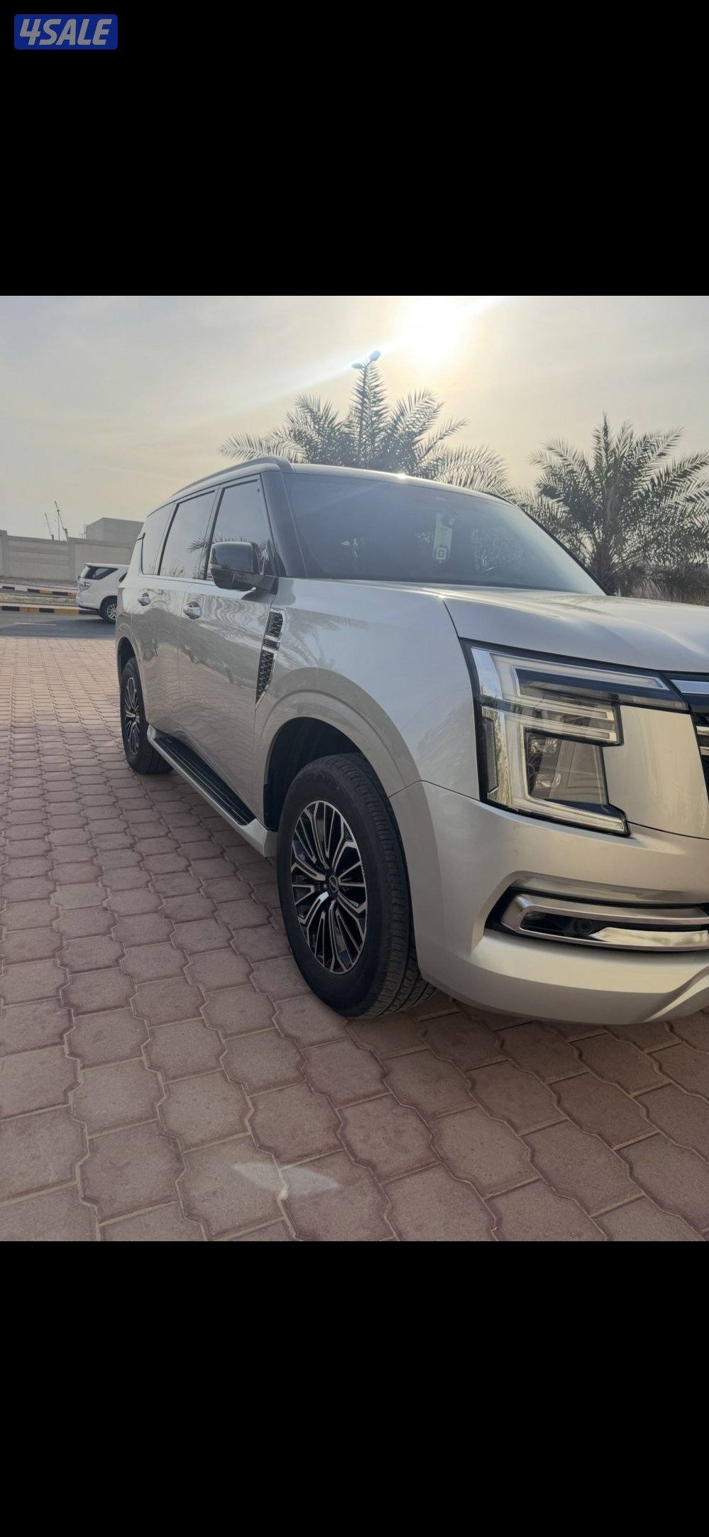 بيعه سريعه سريعه5