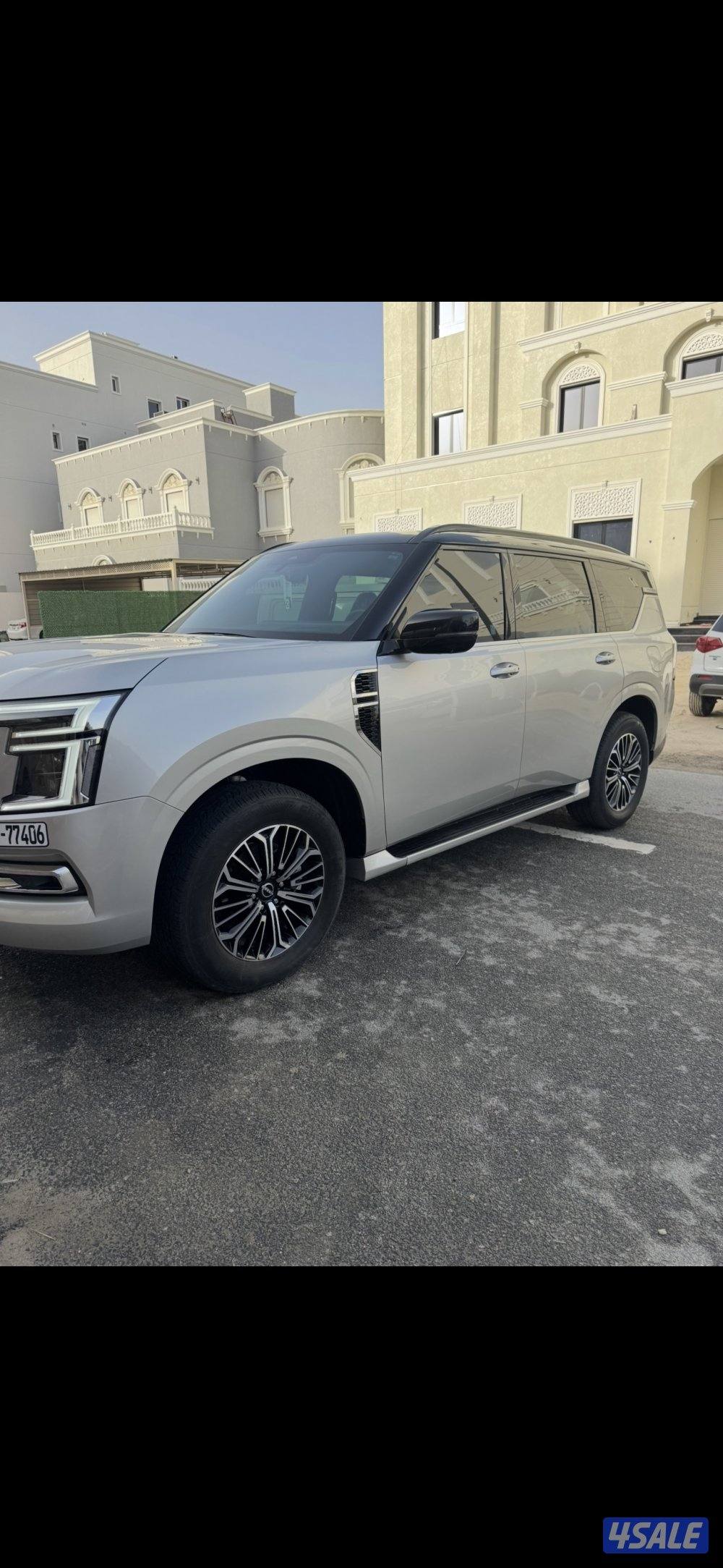 بيعه سريعه سريعه6