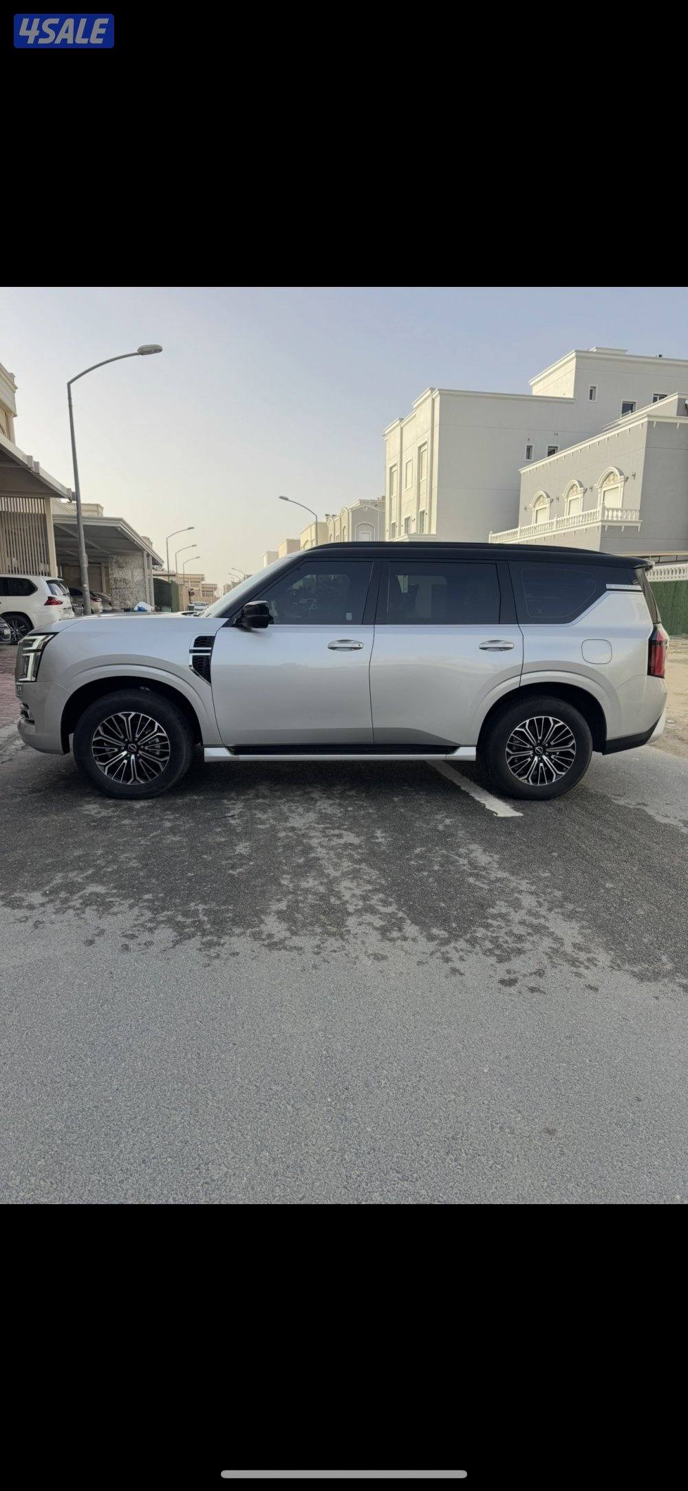 بيعه سريعه سريعه7