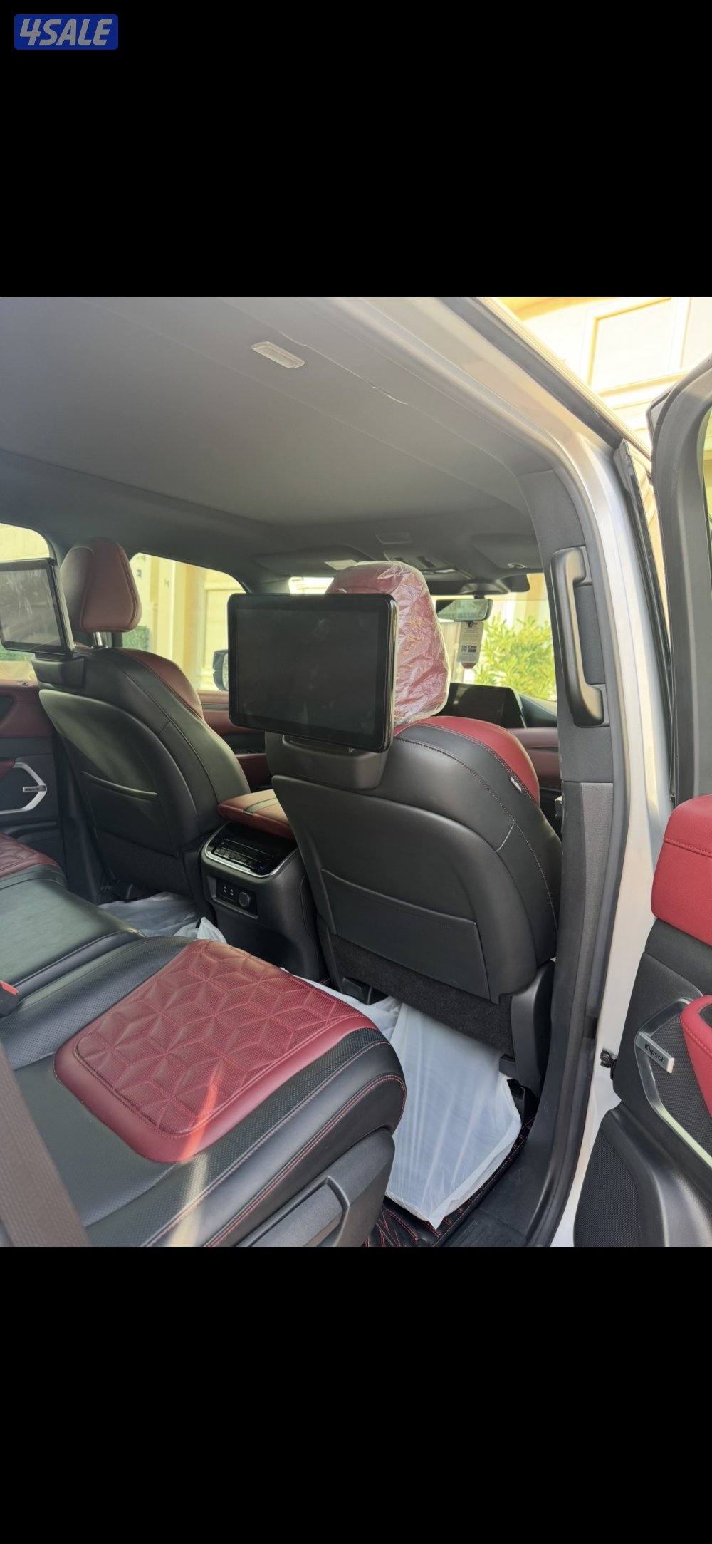 بيعه سريعه سريعه8