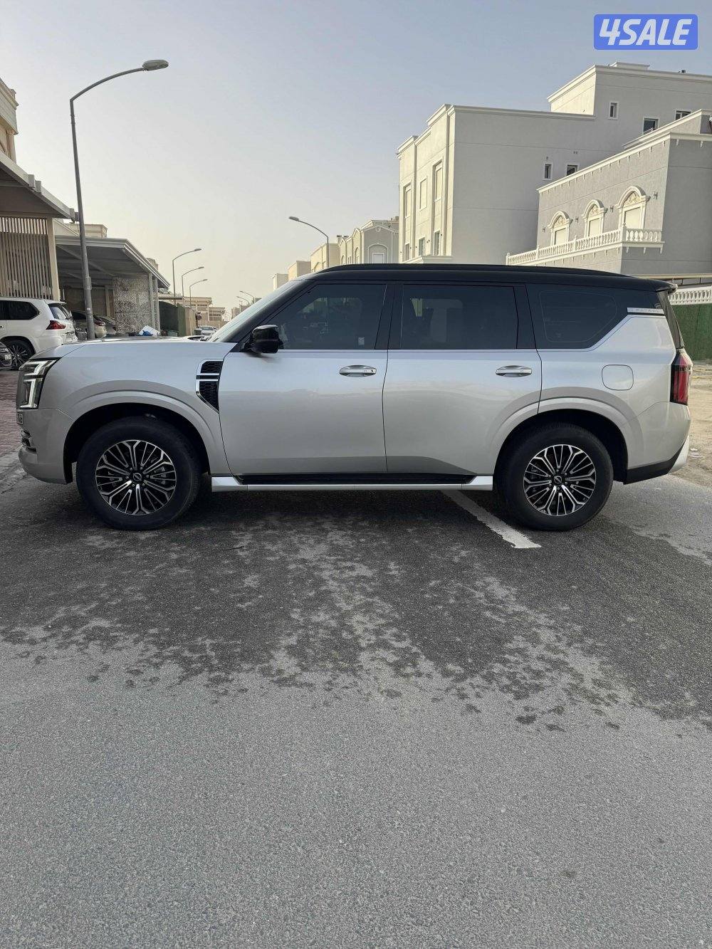 بيعه سريعه سريعه10