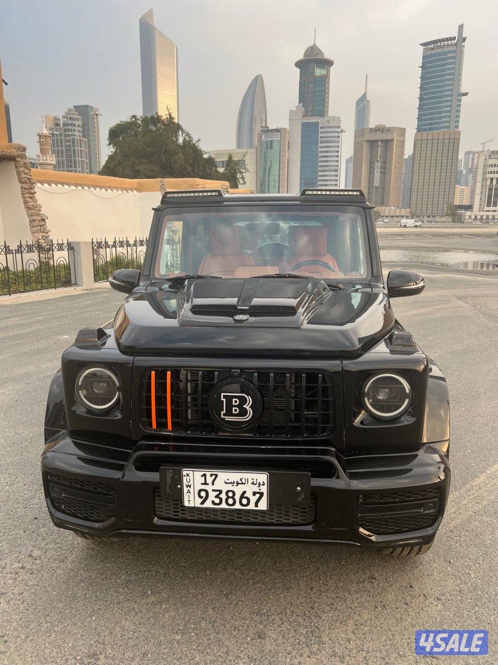 جمني مواصفات باربوس طلبيه من قطر خالية من اصباغ حوادث ماشيه 10 الف فقط2