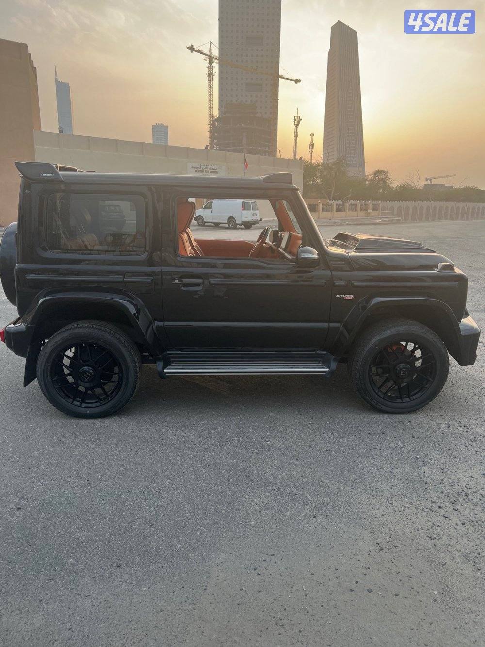 جمني مواصفات باربوس طلبيه من قطر خالية من اصباغ حوادث ماشيه 10 الف فقط4