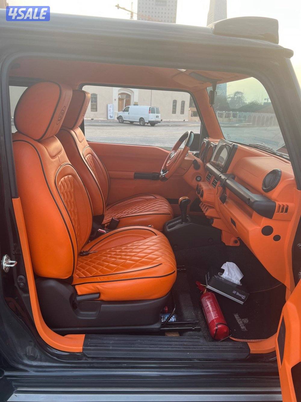 جمني مواصفات باربوس طلبيه من قطر خالية من اصباغ حوادث ماشيه 10 الف فقط9