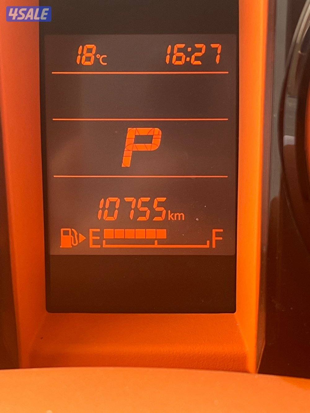 جمني مواصفات باربوس طلبيه من قطر خالية من اصباغ حوادث ماشيه 10 الف فقط14