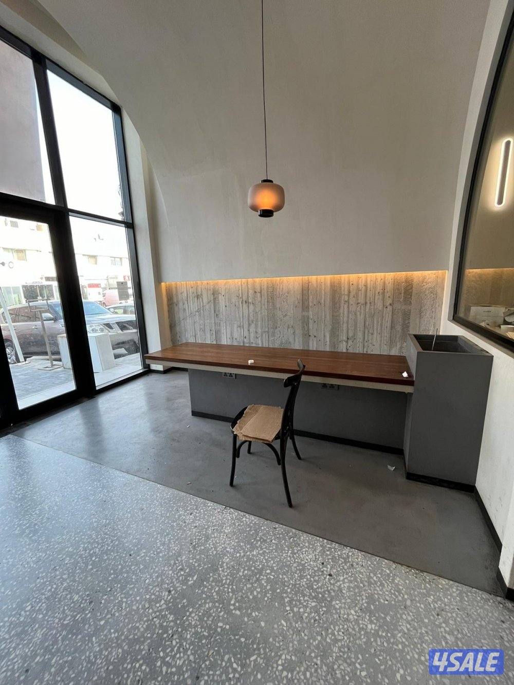 دور إستثماري للإيجار في شرق2