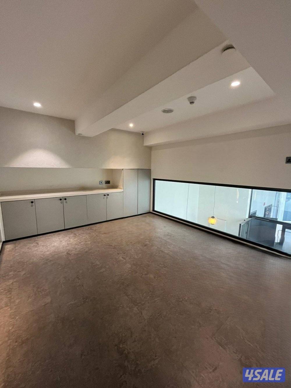 دور إستثماري للإيجار في شرق3