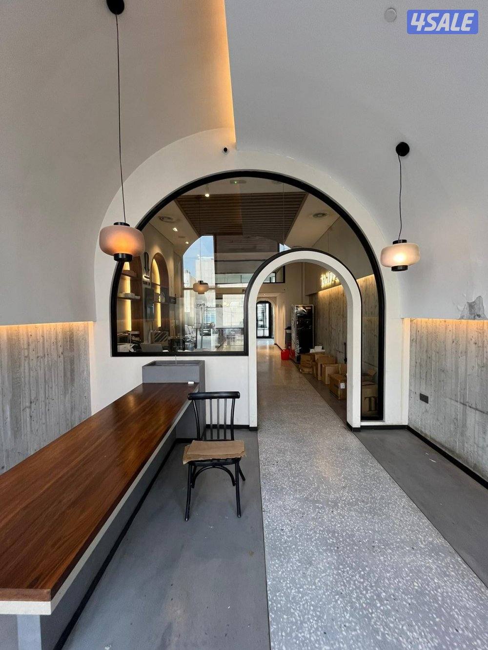 دور إستثماري للإيجار في شرق5