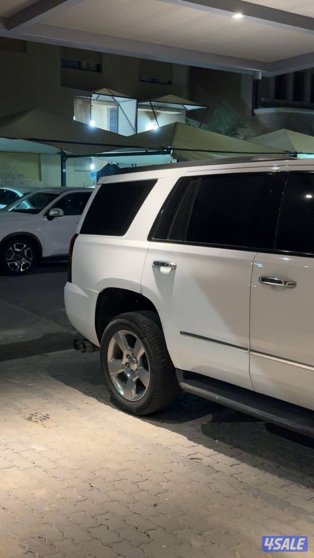 كت باك فورتك1