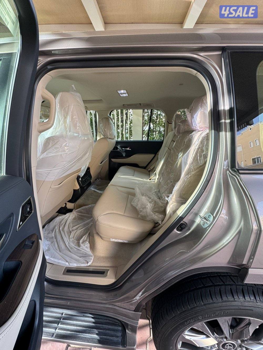 الاندكروز ايروس تون تيربو1