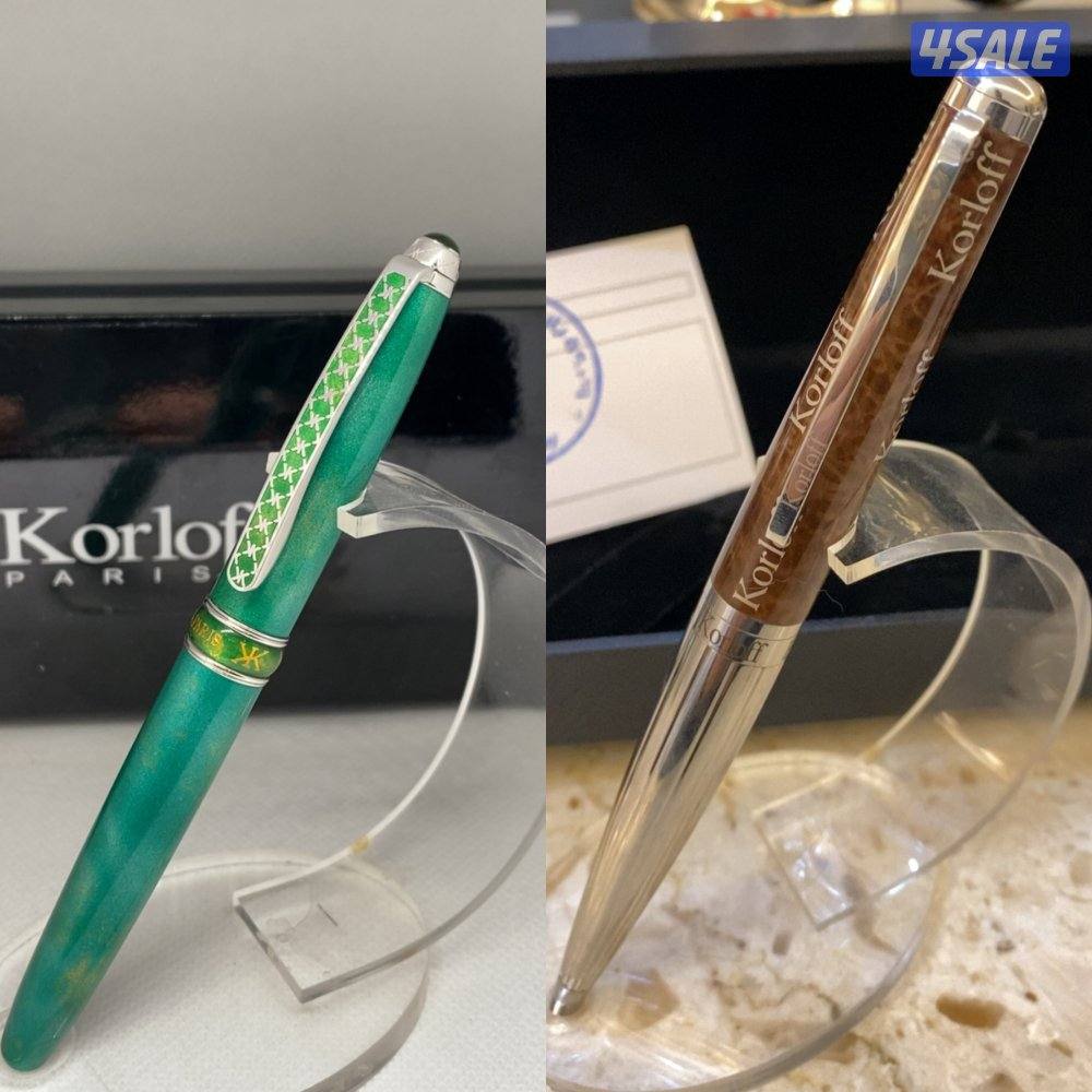 قلمين كورلوڤ0