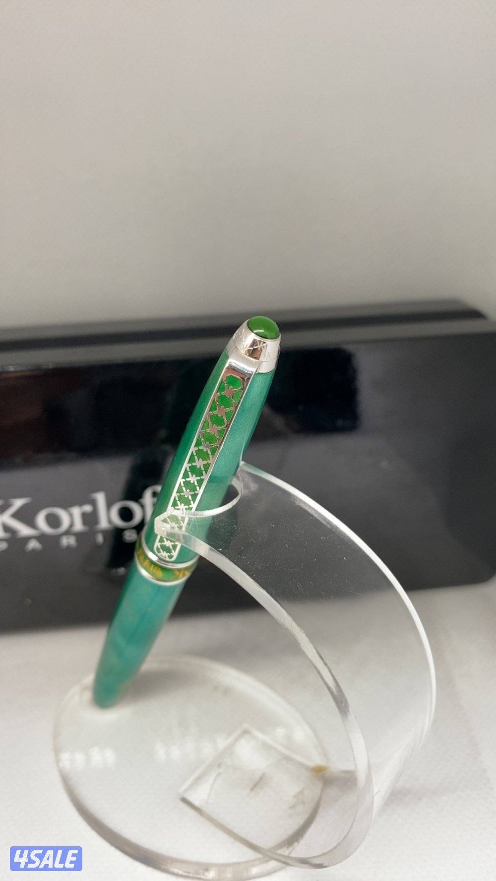 قلمين كورلوڤ6