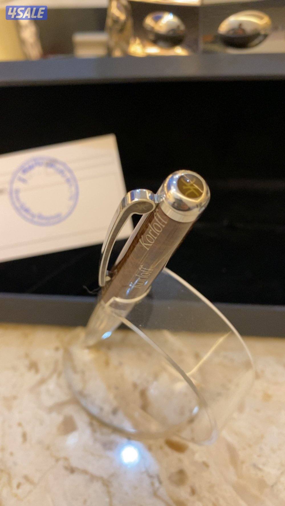 قلمين كورلوڤ7