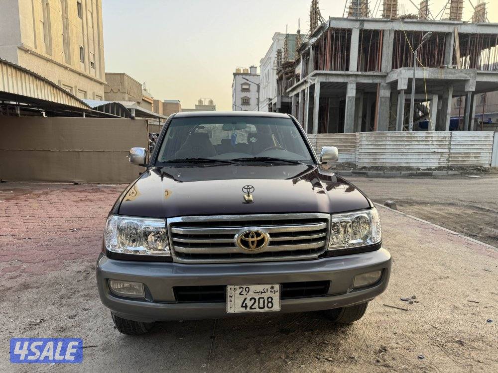 للبيع لاند2