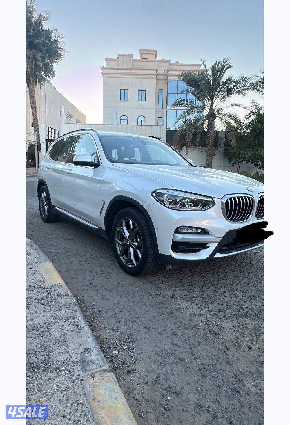 صبغ الوكالة سيرفس منتظم بالوكالة يتم تبديل الاستهلاكيات بالوكالة0