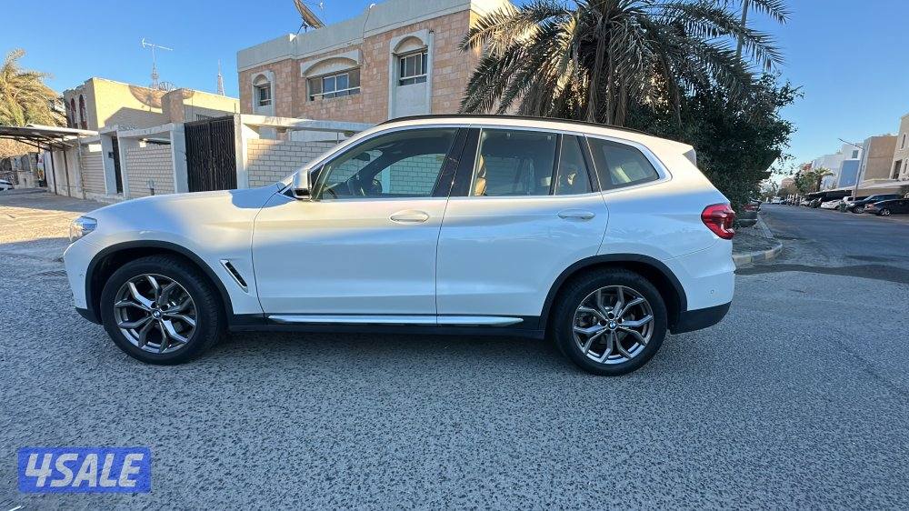 صبغ الوكالة سيرفس منتظم بالوكالة يتم تبديل الاستهلاكيات بالوكالة1