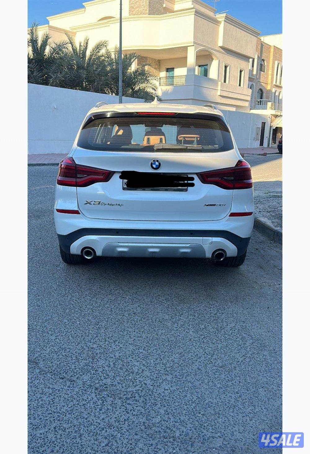 صبغ الوكالة سيرفس منتظم بالوكالة يتم تبديل الاستهلاكيات بالوكالة2