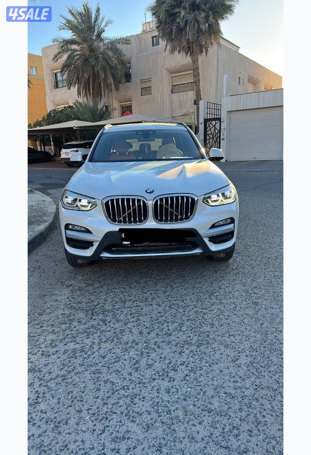 صبغ الوكالة سيرفس منتظم بالوكالة يتم تبديل الاستهلاكيات بالوكالة3