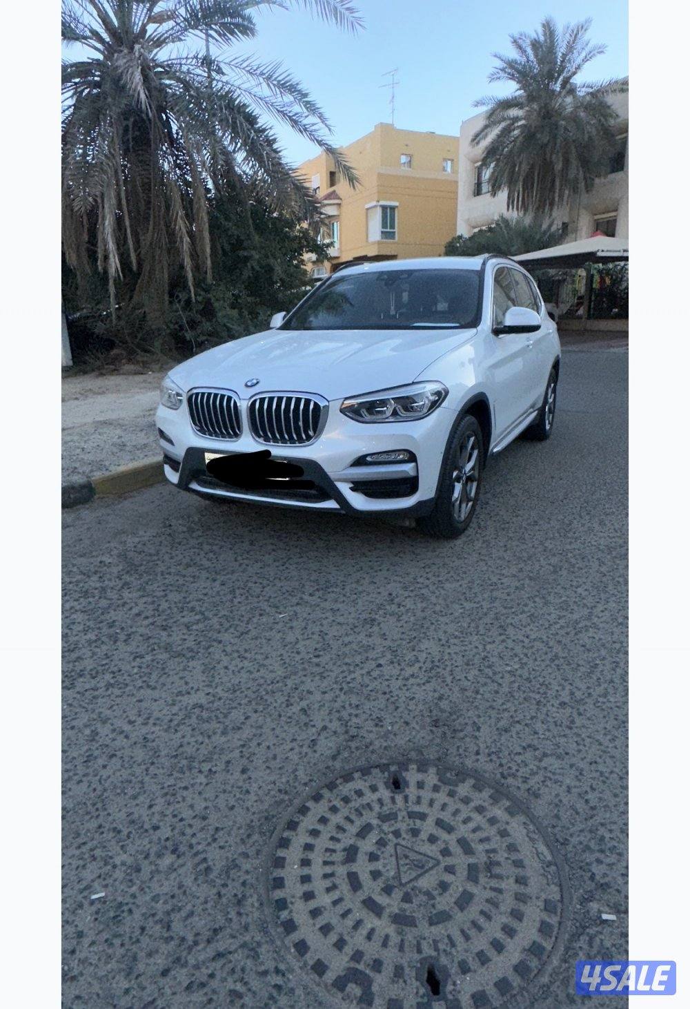 صبغ الوكالة سيرفس منتظم بالوكالة يتم تبديل الاستهلاكيات بالوكالة4