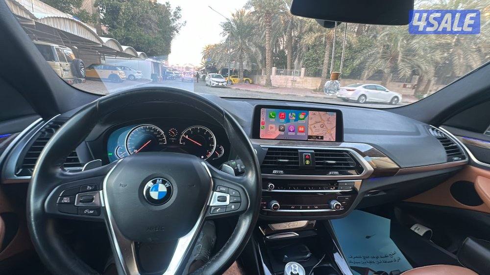 صبغ الوكالة سيرفس منتظم بالوكالة يتم تبديل الاستهلاكيات بالوكالة5