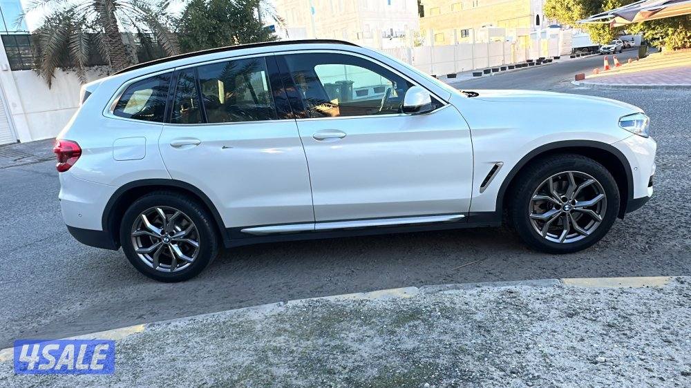 صبغ الوكالة سيرفس منتظم بالوكالة يتم تبديل الاستهلاكيات بالوكالة6