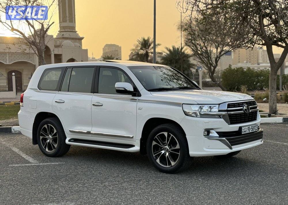 صبغ الوكاله 2016 VX.S0