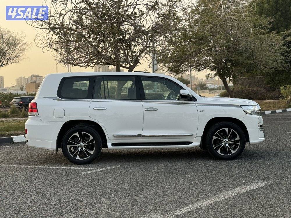 صبغ الوكاله 2016 VX.S1