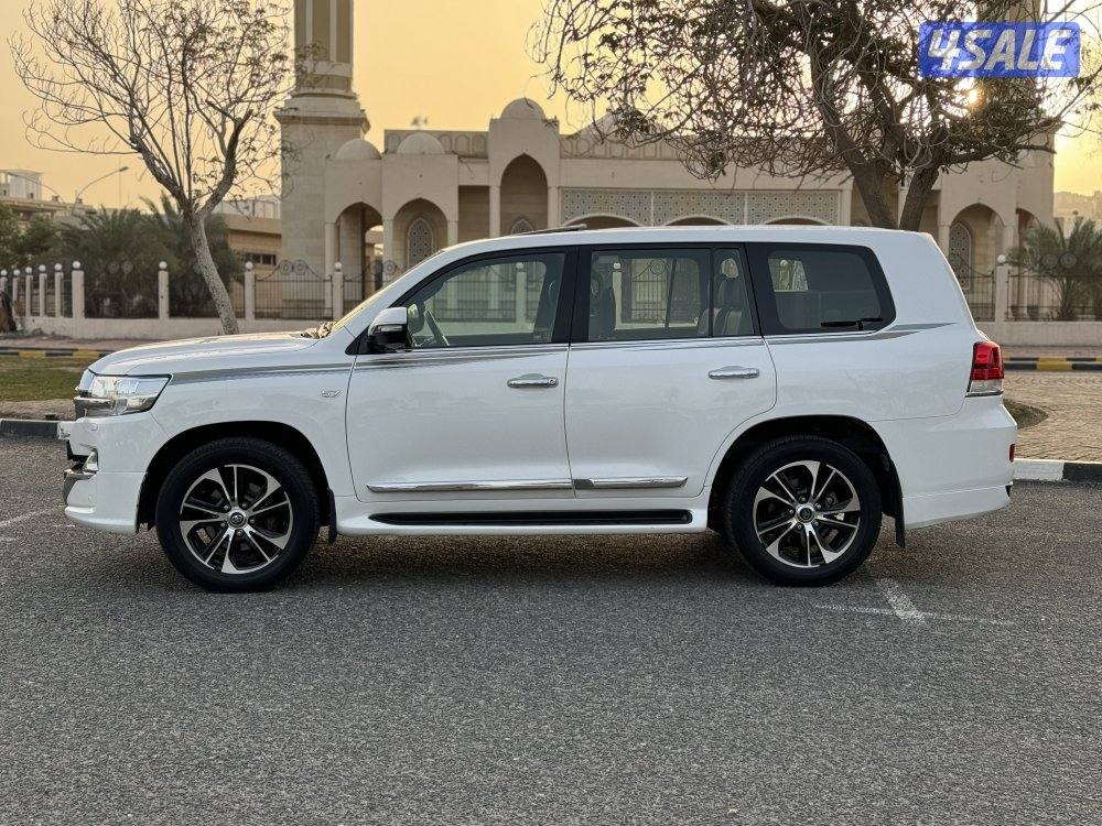 صبغ الوكاله 2016 VX.S2