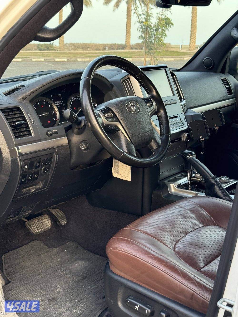 صبغ الوكاله 2016 VX.S4