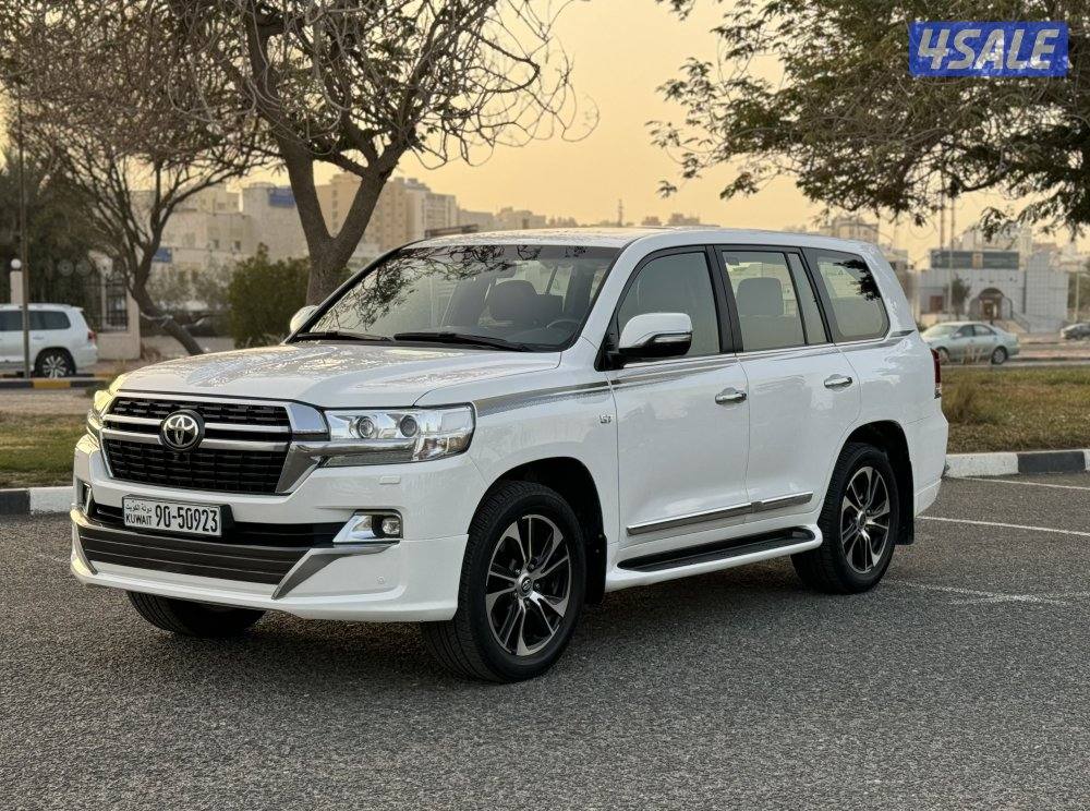 صبغ الوكاله 2016 VX.S3