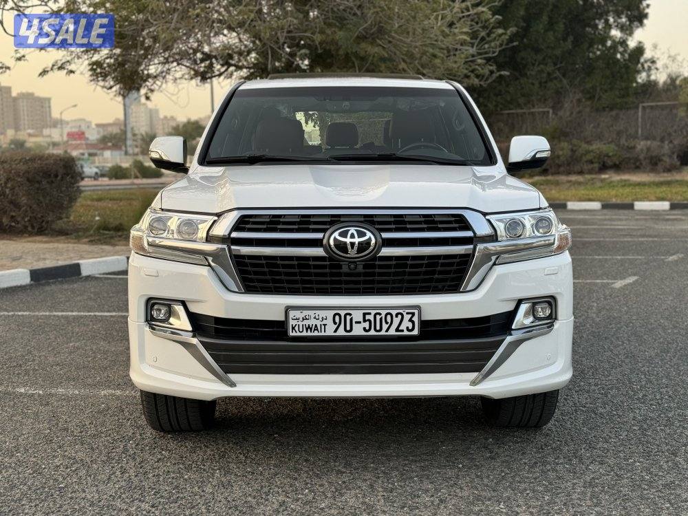 صبغ الوكاله 2016 VX.S5