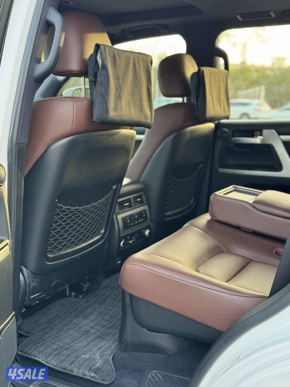 صبغ الوكاله 2016 VX.S7