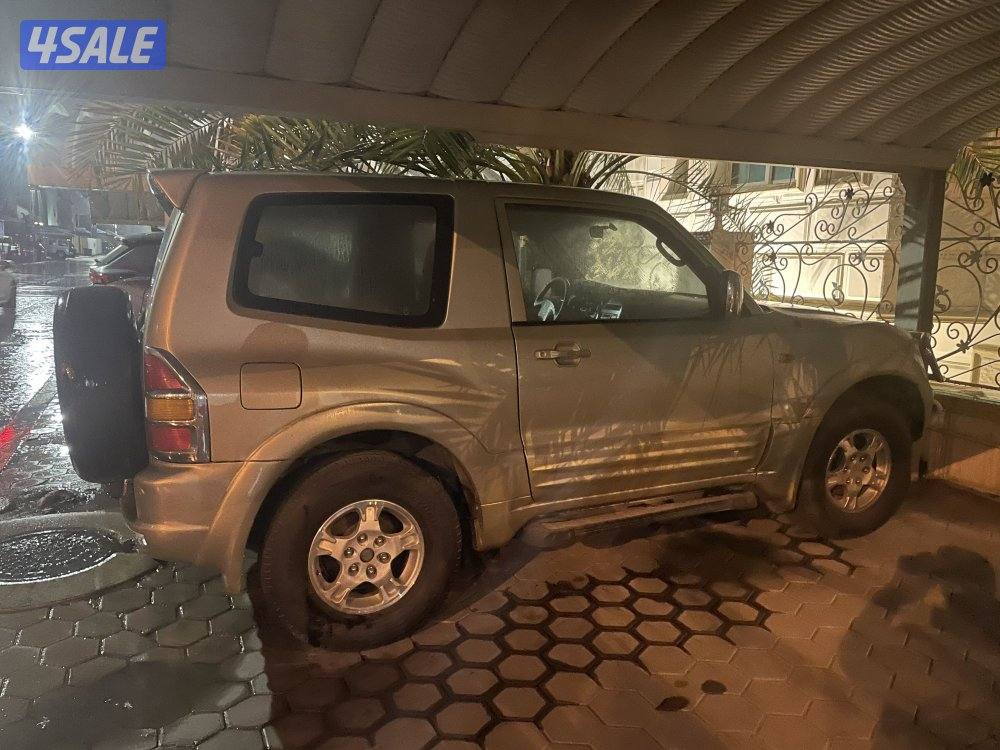 موديل ٢٠٠٥0