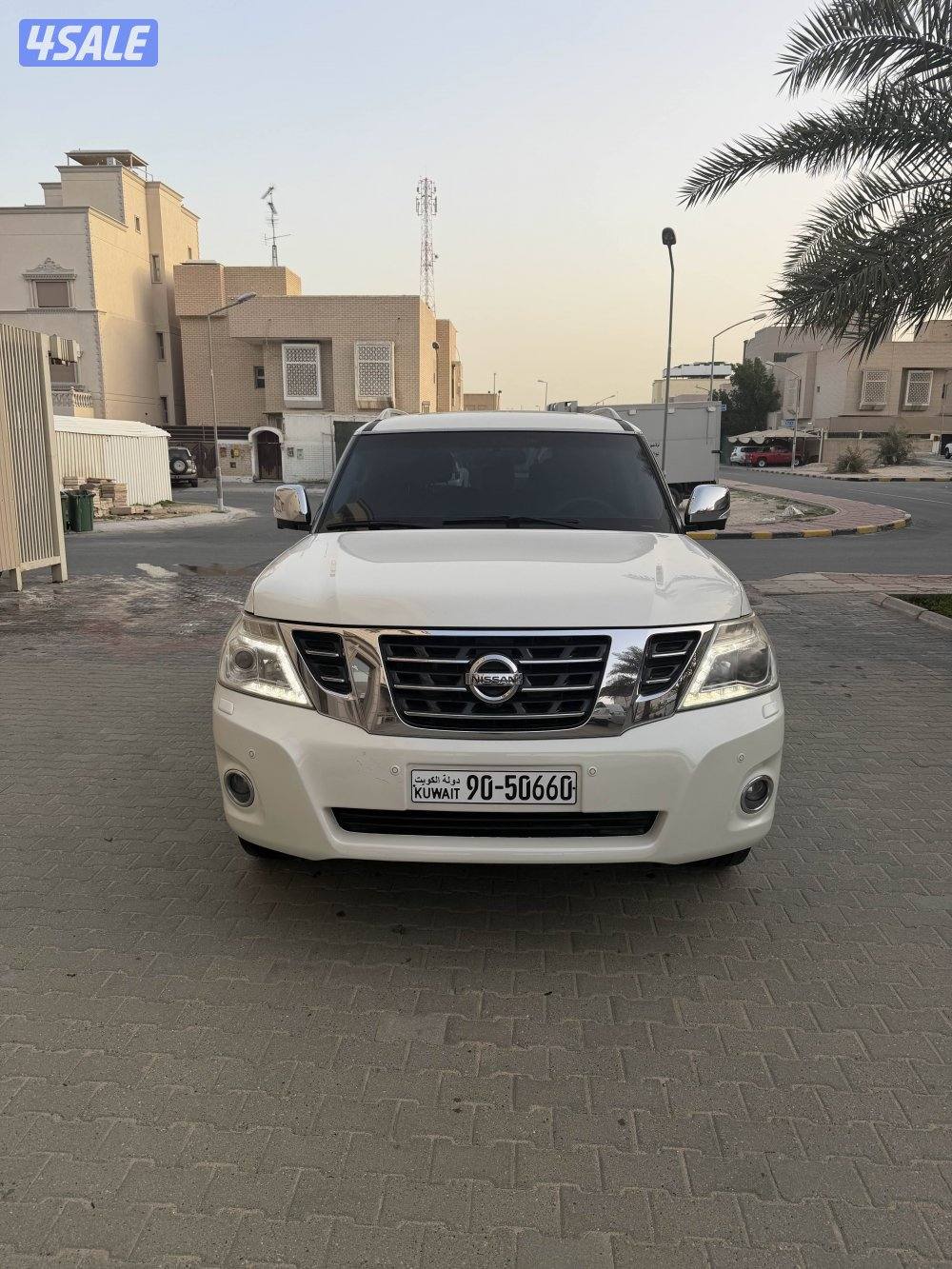 بلاتنيوم ستي1