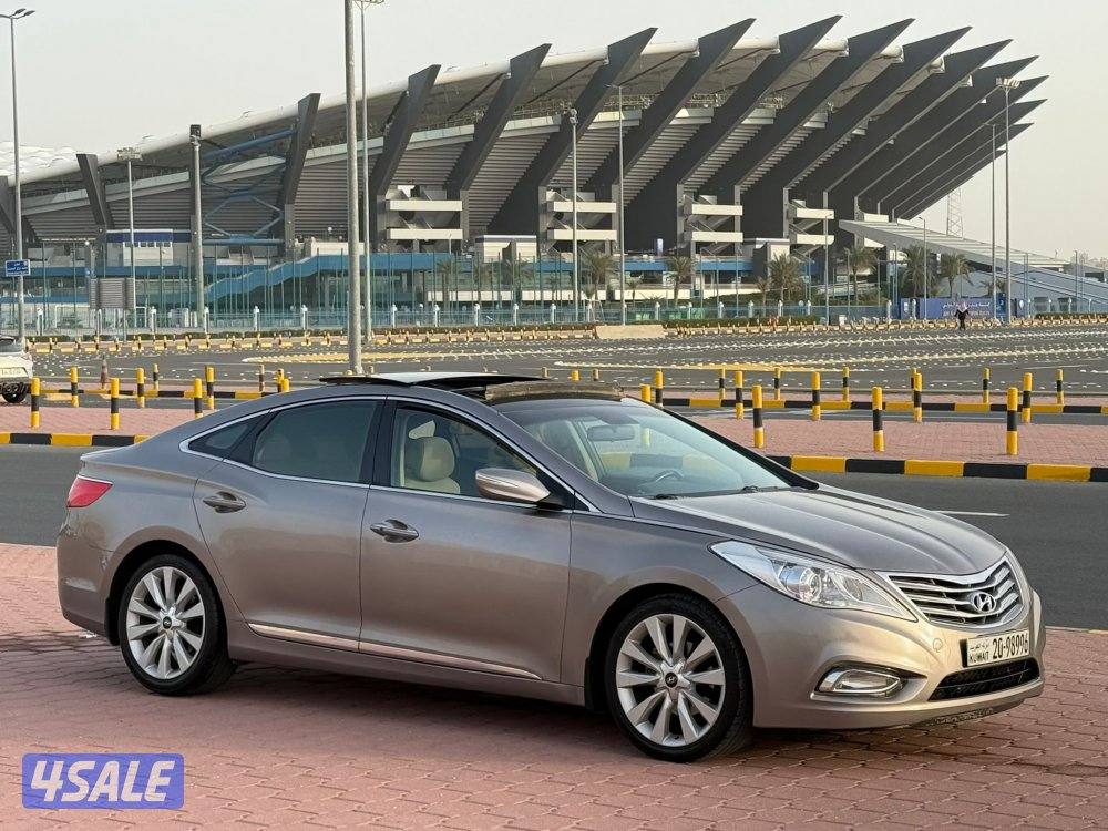 🔥كامل مواصفات بانوراما🔥0