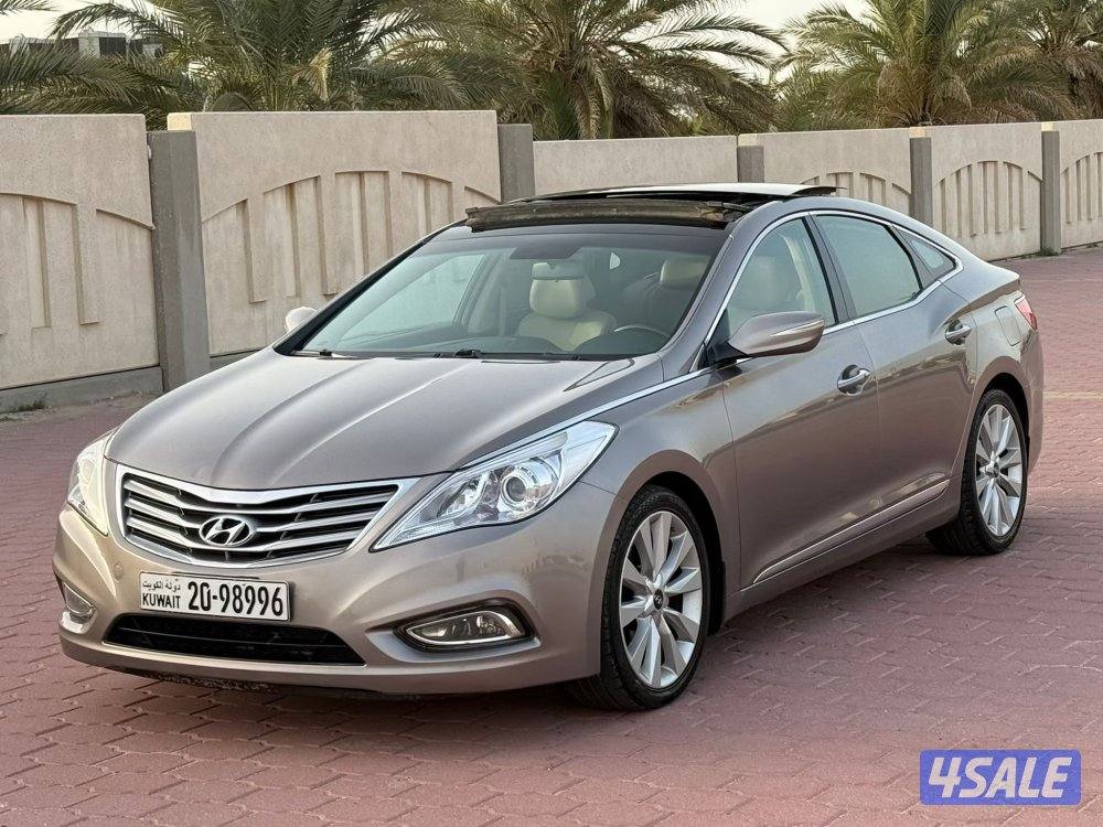 🔥كامل مواصفات بانوراما🔥1