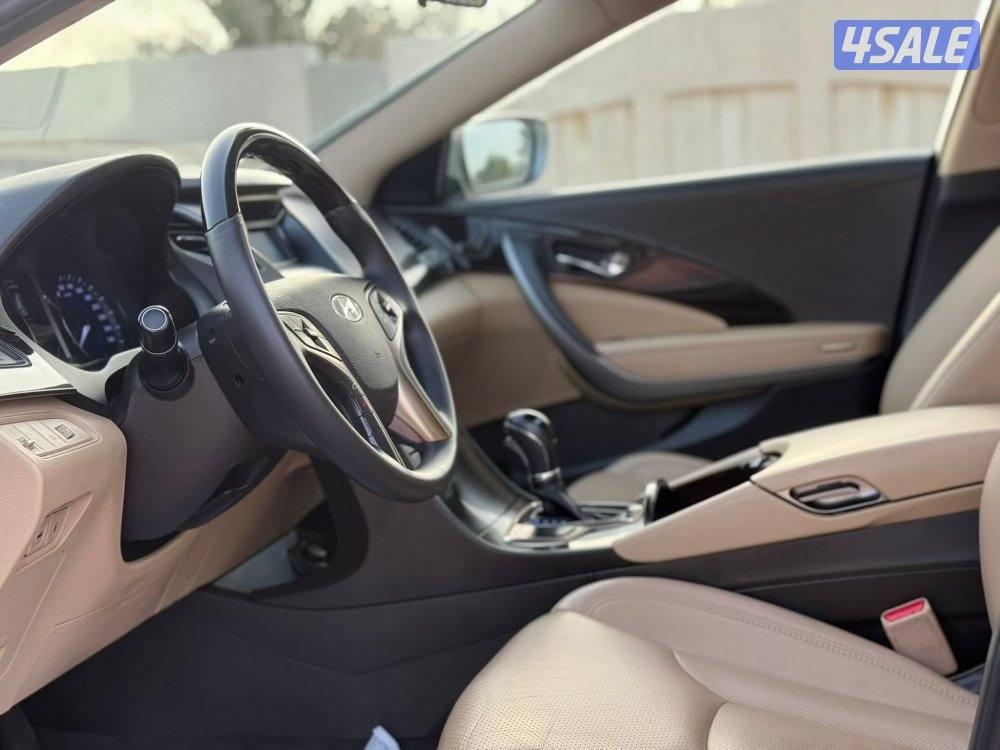 🔥كامل مواصفات بانوراما🔥2