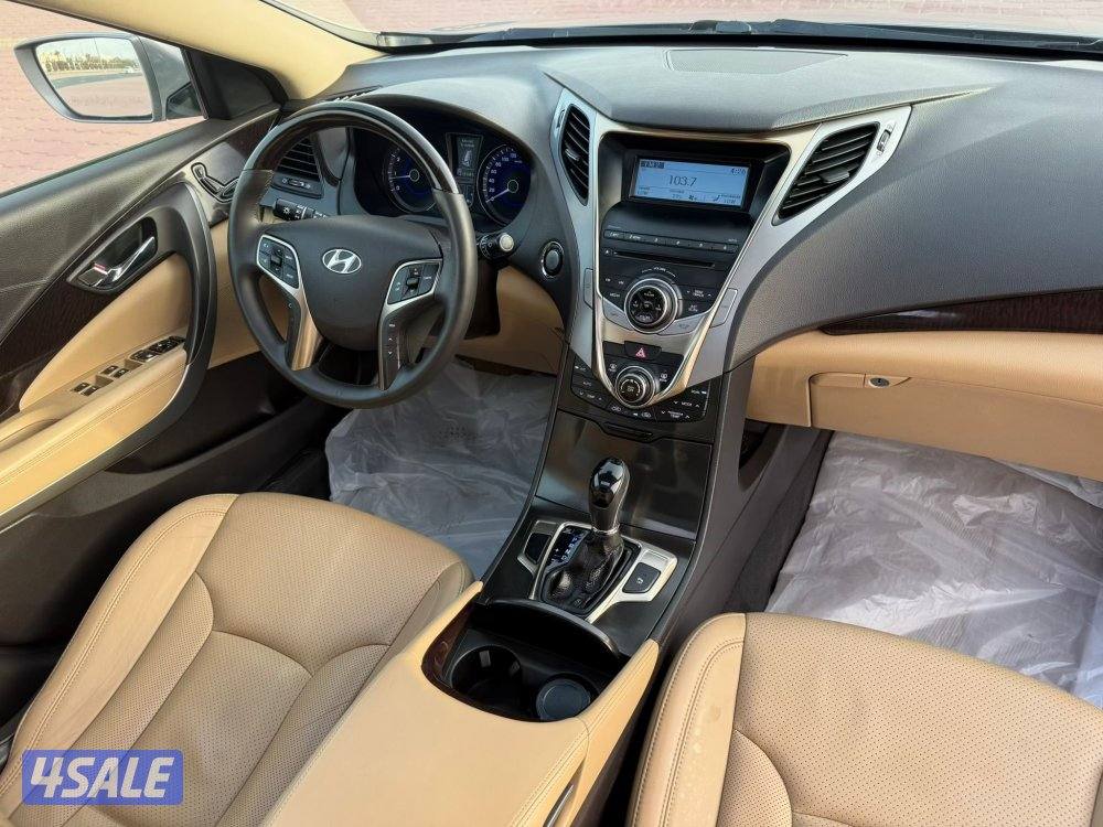 🔥كامل مواصفات بانوراما🔥4