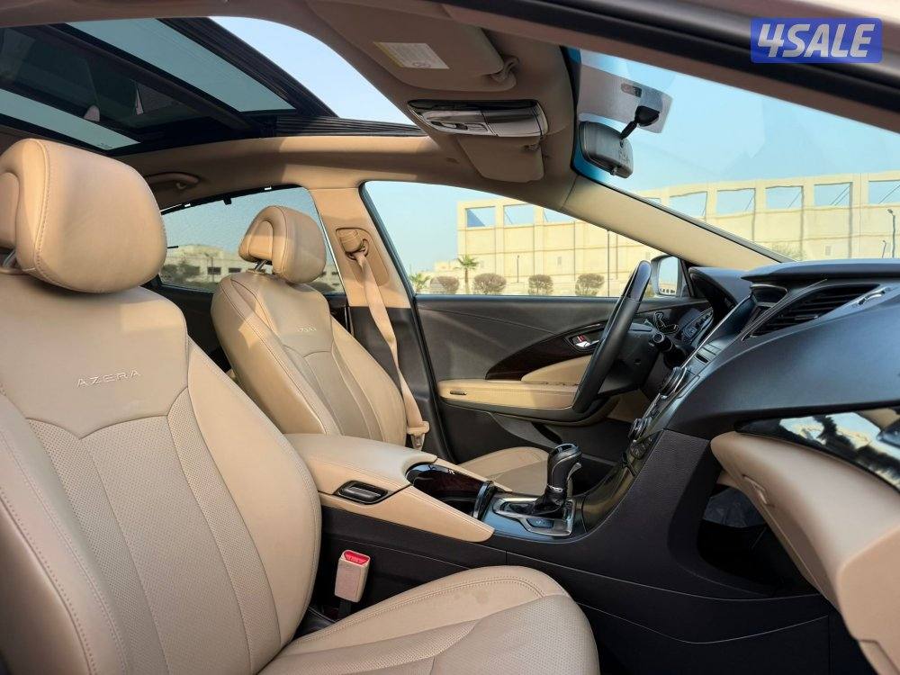 🔥كامل مواصفات بانوراما🔥3