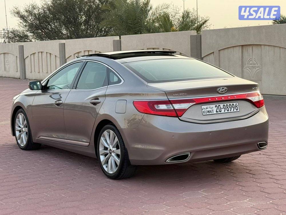 🔥كامل مواصفات بانوراما🔥5