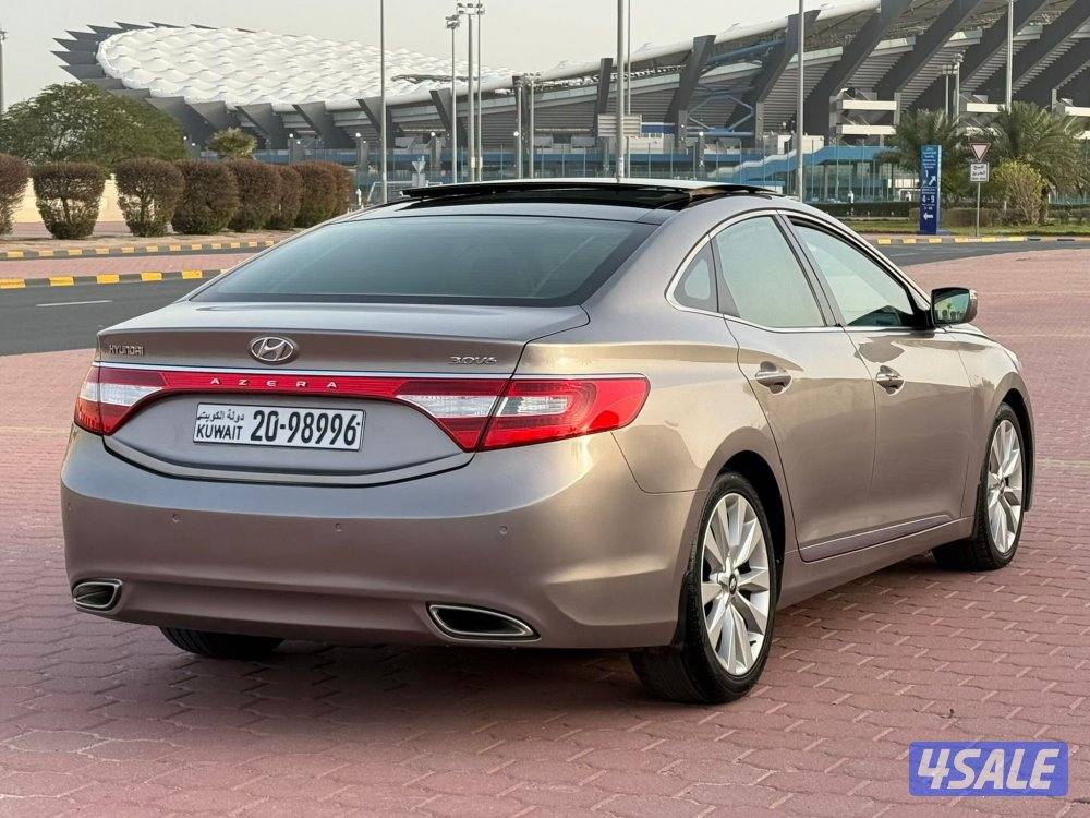 🔥كامل مواصفات بانوراما🔥6