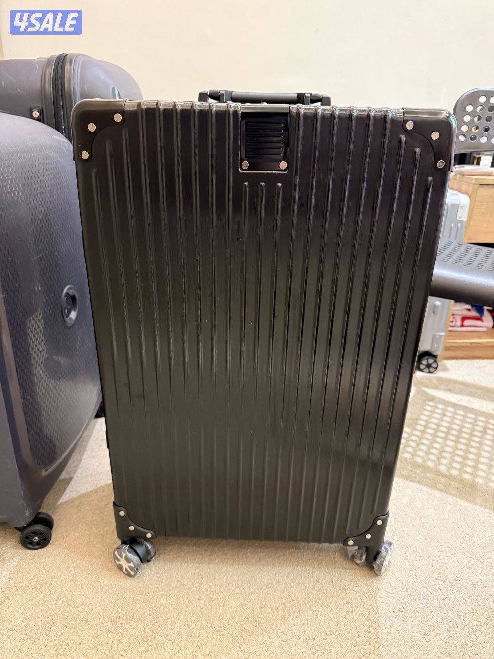 للبيع 3 قطع شناط استخدام مره وحده فقط0