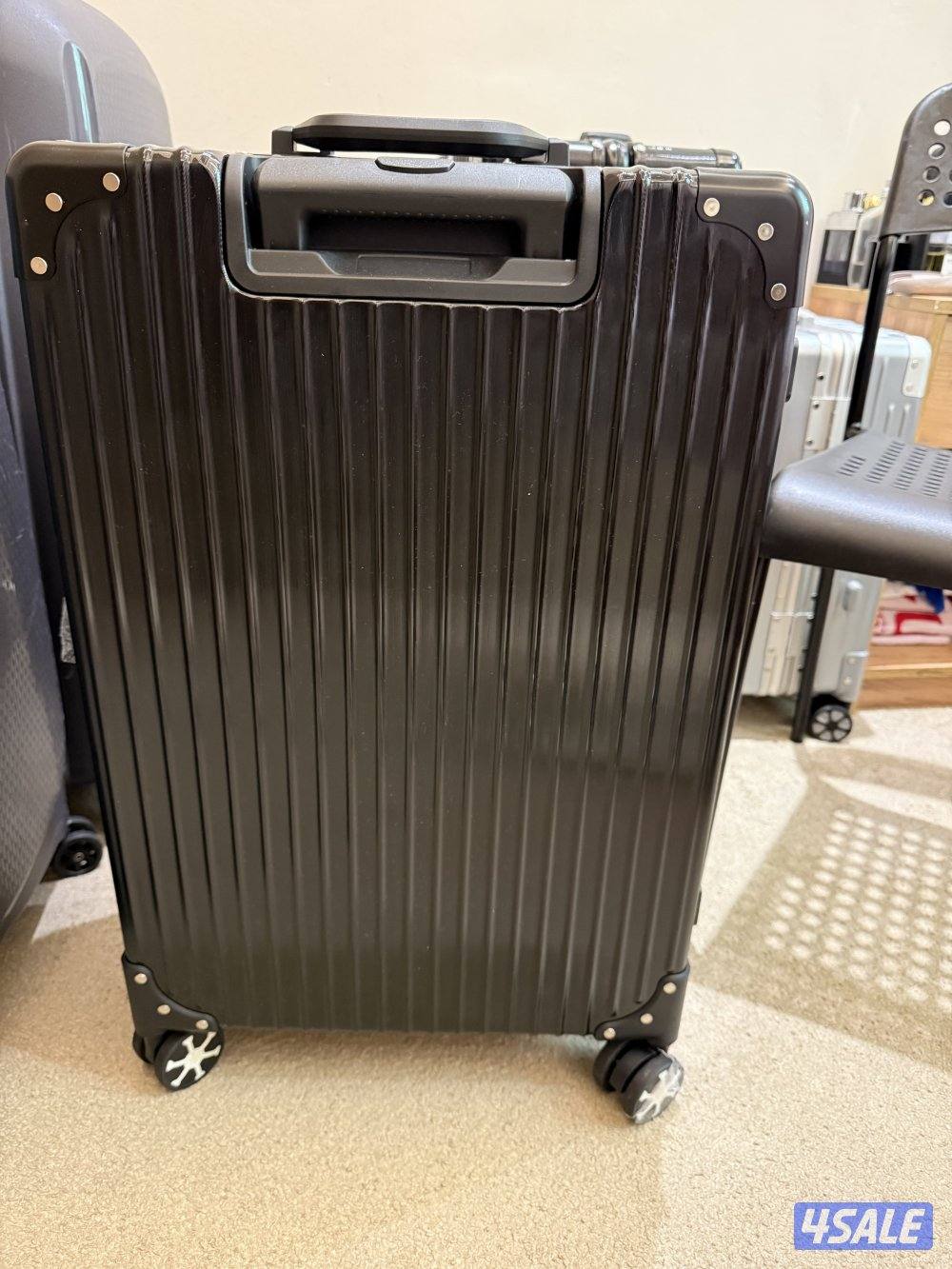 للبيع 3 قطع شناط استخدام مره وحده فقط1