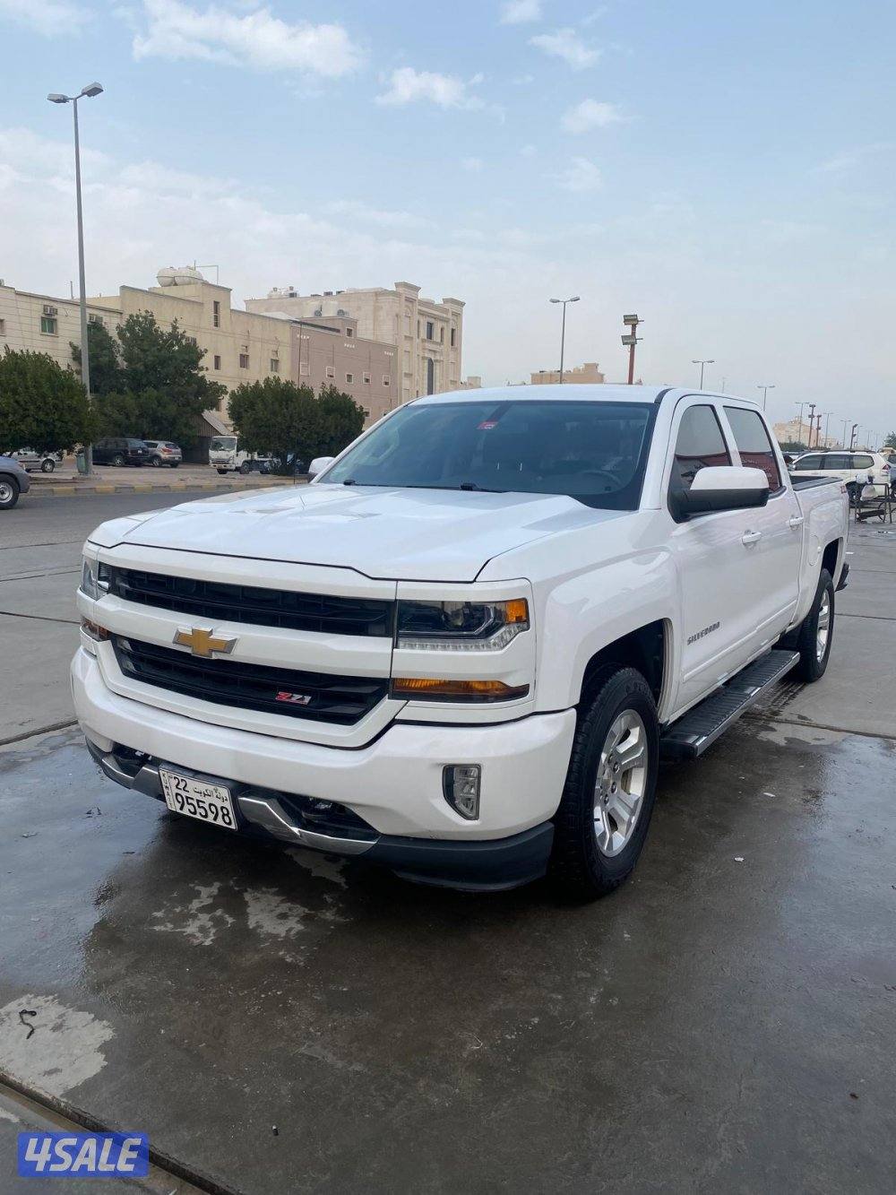 لاإله إلا الله الموتر قمه فالنضافه صبغ وكاله2