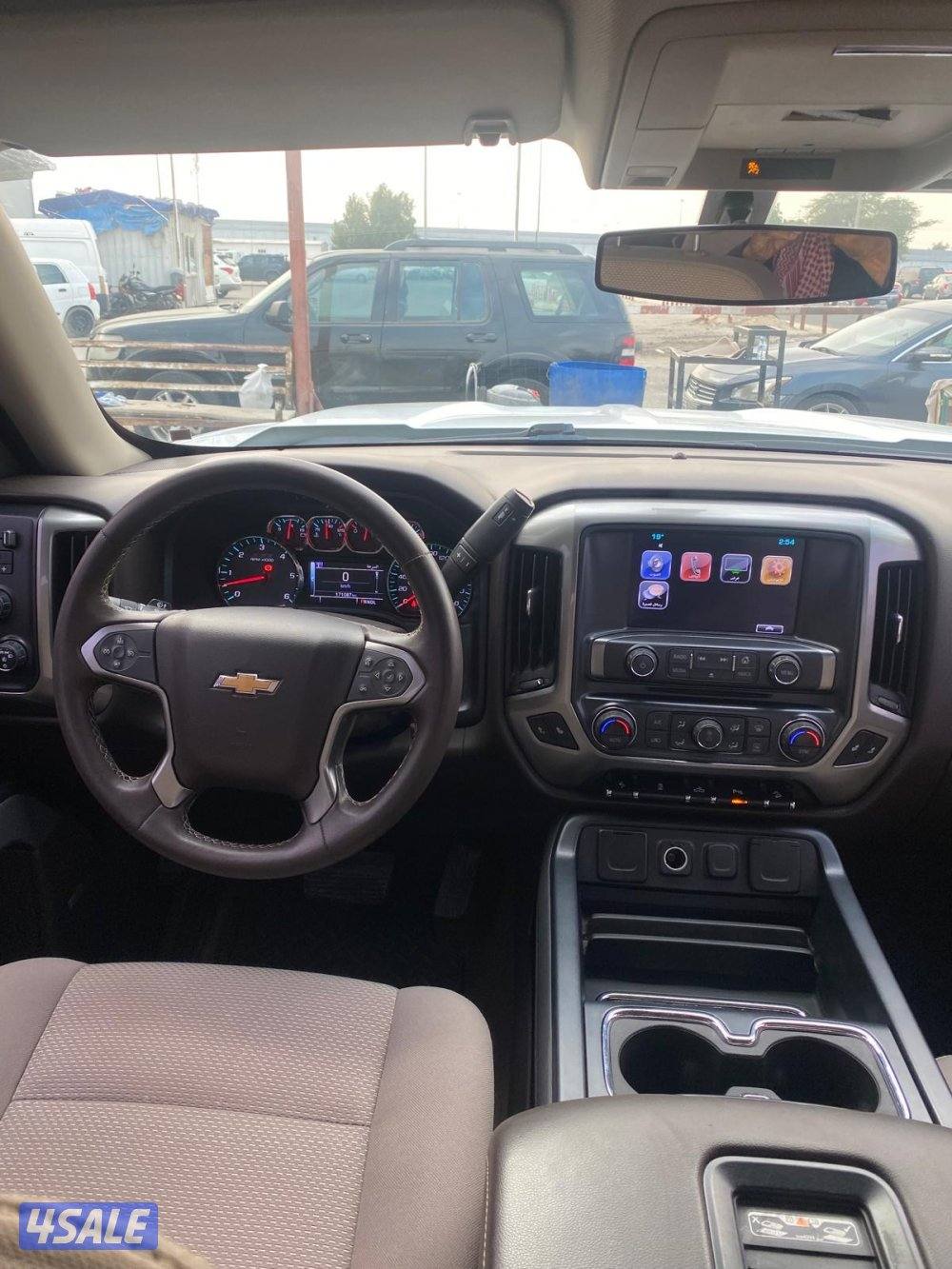 لاإله إلا الله الموتر قمه فالنضافه صبغ وكاله6