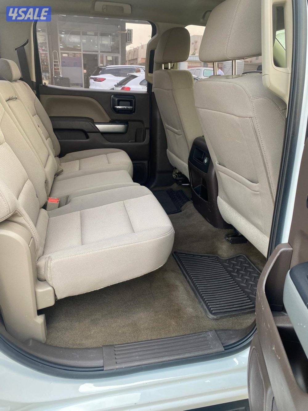 لاإله إلا الله الموتر قمه فالنضافه صبغ وكاله7