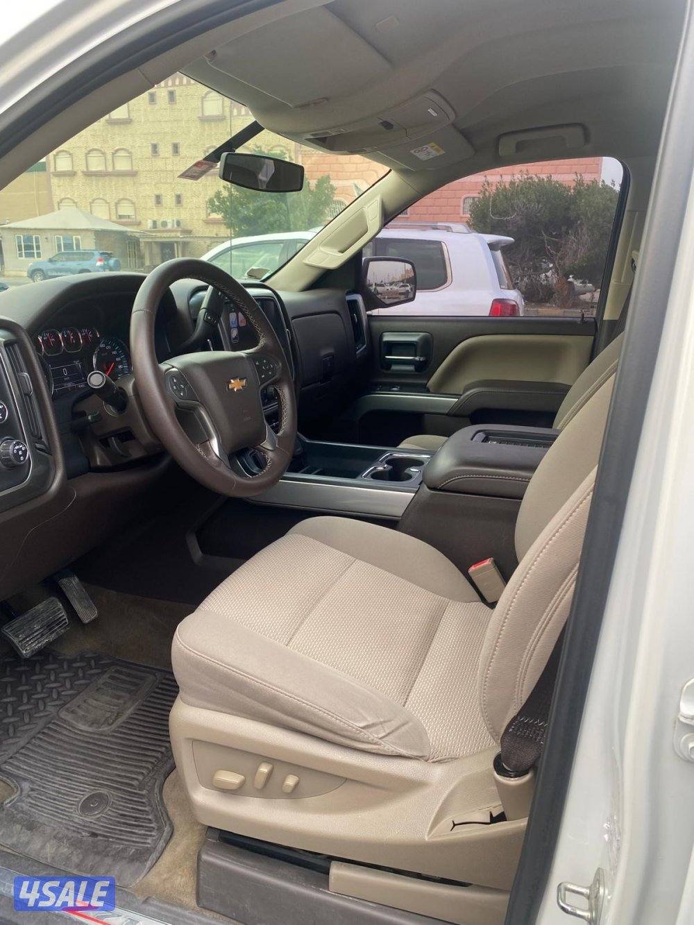 لاإله إلا الله الموتر قمه فالنضافه صبغ وكاله8